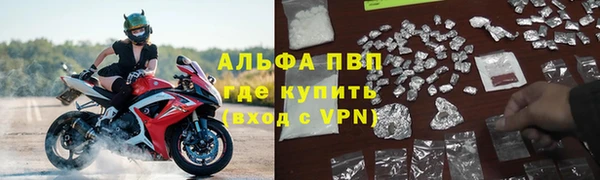 эйфоретик Балахна