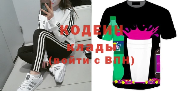 хмурый Армянск