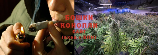 ECSTASY Аркадак