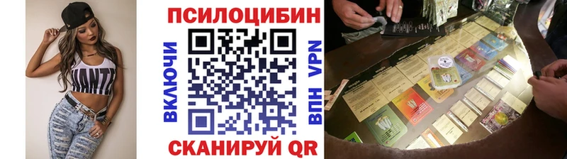 Галлюциногенные грибы прущие грибы  Заволжск 